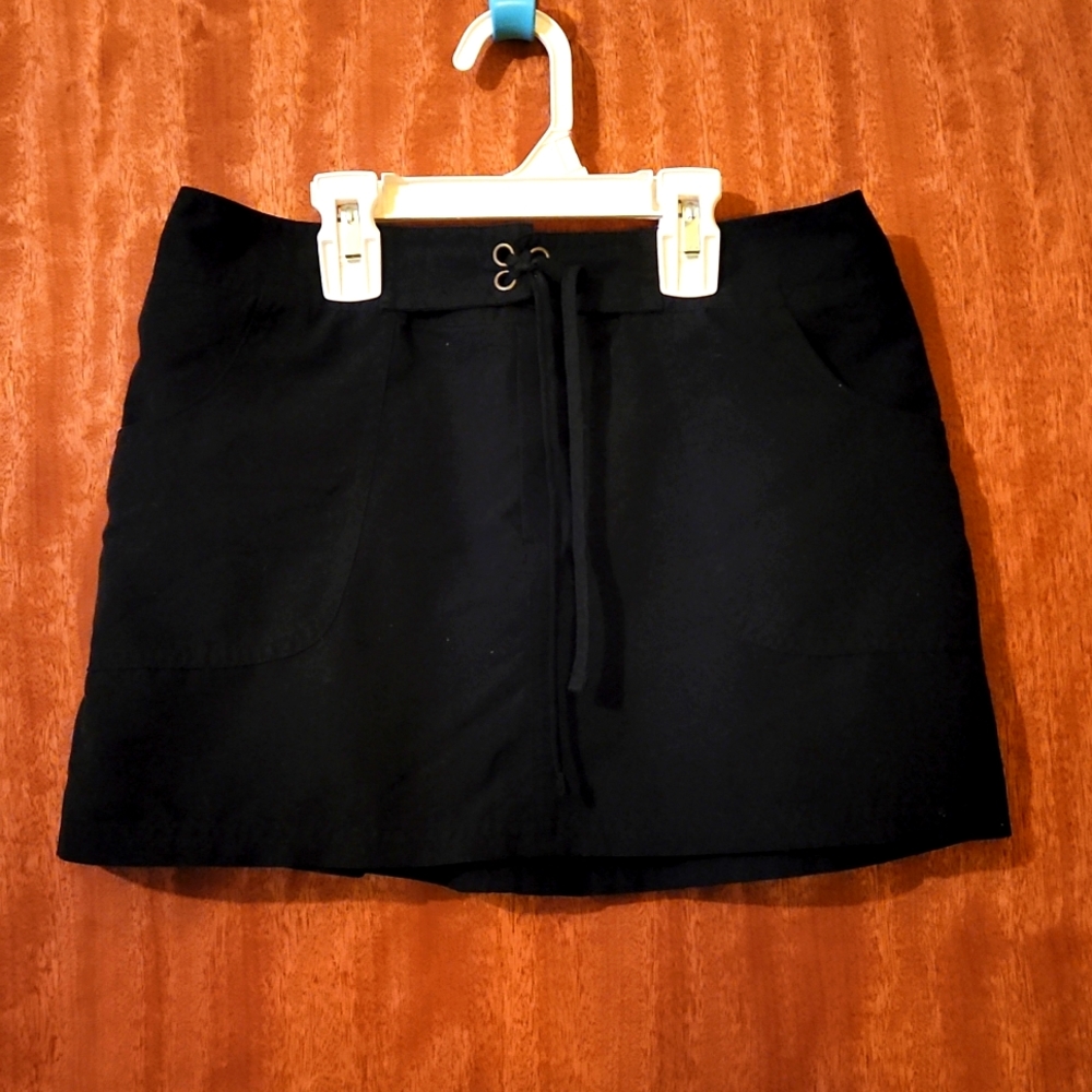 Worn Once! Swim Skirt from 2021